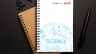 Thiết kế notebook