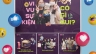 Thiết kế banner facebook
