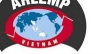 Asian Law Enforcement Management Program