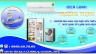 THIẾT KẾ BẢNG HIỆU