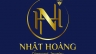 Thiết kế logo thương hiệu trang sức