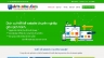 Sản phẩm đ&atilde; thực hiện của webtrondoi