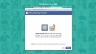Ứng dụng Facebook API