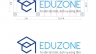 Eduzone logo