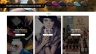 Lập tr&igrave;nh Web