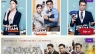 Ứng dụng cho rạp phim Cinestar
