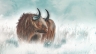 Art Work - Digital Painting