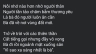 Viết tản văn.