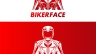 Logo Bikerface