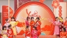 Thiết Kế Banner/Backdrop