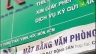 Video Giới Thiệu Văn Ph&ograve;ng & Dịch Vụ - C&ocirc;ng ty X&acirc;y dựng Khavico (Từ A-Z)