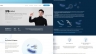Thiết kế giao diện Website/App (UX/UI)