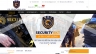 Bi&ecirc;n tập nội dung website chuẩn SEO