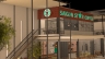 Cafe Saigon Star