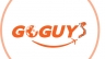 GOGUYS - h&agrave;ng x&aacute;ch tay Mỹ