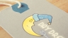 Day Dream