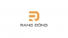 Logo and package design for Rang Dong Electric Company