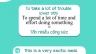 Thiết kế b&agrave;i đăng tr&ecirc;n c&aacute;c nền tảng mạng x&atilde; hội