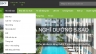 Thiết kế website cao cấp gi&aacute; rẻ