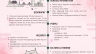 Thiết kế infographic, banner