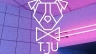 T-JU SHOP