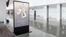 Poster Event ảo thuật