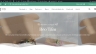 B&egrave;o Tấm Website