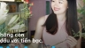 Dự &aacute;n IMEED