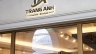 logo Trang Anh
