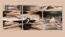 Thiết kế post cho instagram (1)