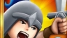 Game Mobile Age of Darkness
