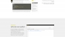 Thiết kế website Viblo