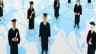 Alumni network