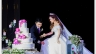 CEREMONY WEDDING