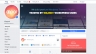 Quản l&yacute;, chăm s&oacute;c Fanpage