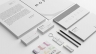 Branding