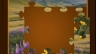 Lập tr&igrave;nh game Jigsaw Puzzle