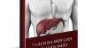 THIẾT KẾ B&Igrave;A S&Aacute;CH 3D &ldquo;7 C&Aacute;CH HẠ MEN GAN ĐƠN GIẢN NHẤT&rdquo;