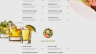 web Food