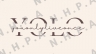 Thiết kế logo