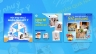 Thiết kế banner đăng fanpage phục vụ truyền th&ocirc;ng tại Kokasi Việt Nam