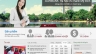 TK web Agribank