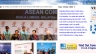 Thiết kế vcci-hcm.org.vn