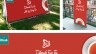 Banner chiến dịch Dilmah