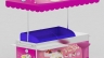 Booth