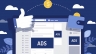 QUẢNG C&Aacute;O FACEBOOK