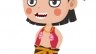 vẽ chibi