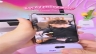 Video quảng c&aacute;o