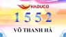 Thiết kế BIB