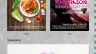 Graphic design, logo, layout, brochure...